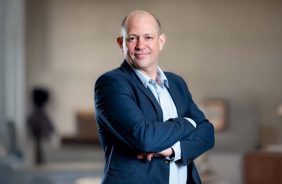 Connecting the dots to unlock development finance