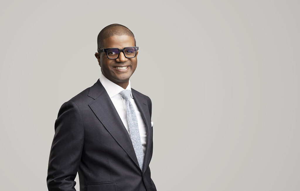 Financing Africa’s green digital future