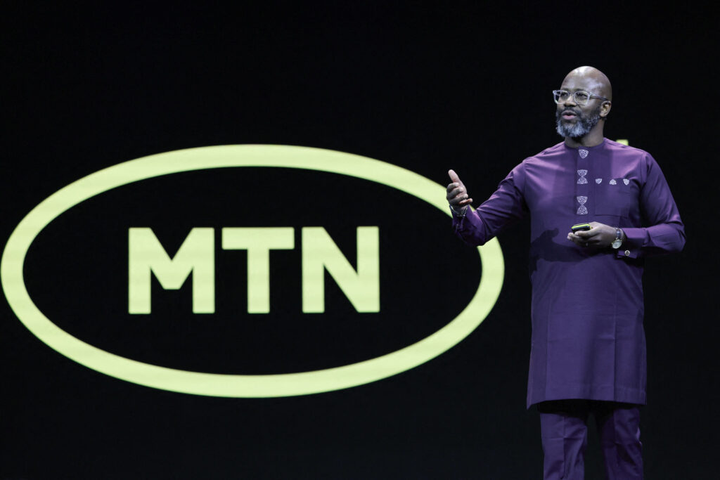 Brand Africa 100: Africa’s best brands 2026