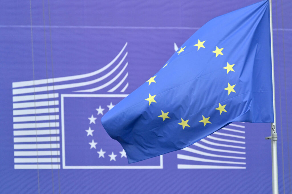 UNECA economist slams EU’s carbon border plan implementation