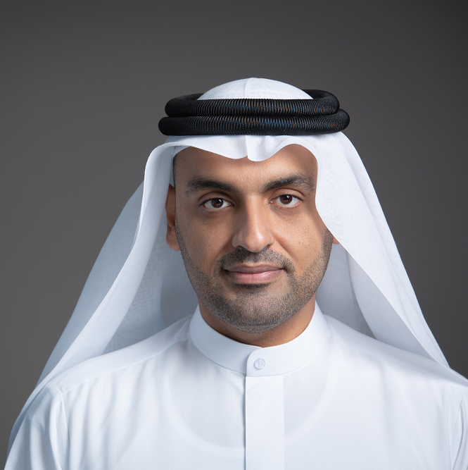 Dubai: A Gateway for African Companies with Global Ambitions